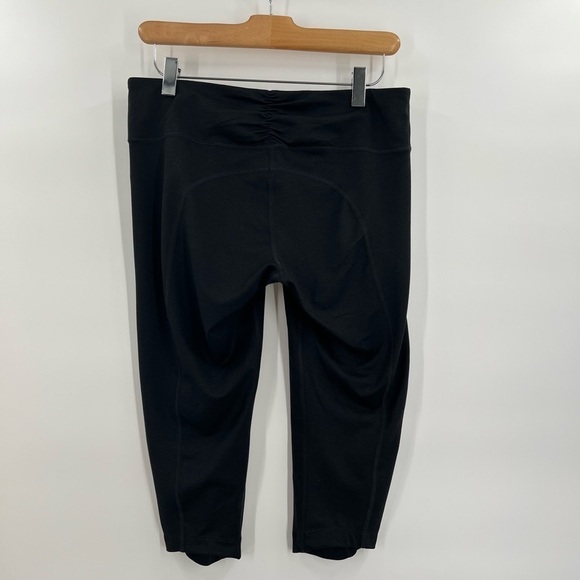 Mountain Hard Wear Ladies Medium - Picture 2 of 5